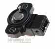 Hyundai Sonata Gaz Kelebeği Konum Sensörü Potansiyometre 2000-2004 - 35102-38610 / 3510238610
