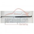 Suzuki Alto Maruti Bagaj Kapak Amortisörü Bagaj Yayı 1986-2001 - 81850-84000 / 8185084000