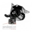 Toyota Corolla Avensis Verso Şanzıman Takozu Motor Kulak 1999-2009 - 12372-0D090 / 123720D090