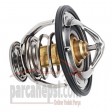 Toyota Corolla Avensis Auris Verso RAV4 Su Termostatı 82 Derece 1999-2012 - 90916-03129 / 9091603129