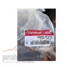 Kia Rio Devirdaim Blok Kalorifer Su Borusu 2000-2005 - 25410-2X402 / 254102X402