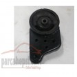Nissan Primera Motor Takozu Ön 1997-2000 - 11220-62J20 / 1122062J20
