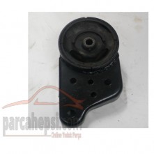 Nissan Primera Motor Takozu Ön 1997-2000 - 11220-62J20 / 1122062J20
