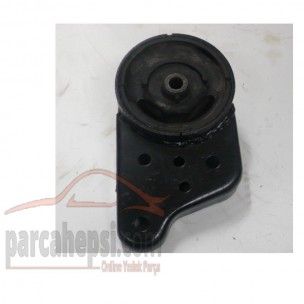 Nissan Primera Motor Takozu Ön 1997-2000 - 11220-62J20 / 1122062J20