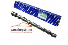 HYUNDAİ STAREX EKSANTRİK MİLİ 2002 - 2008