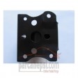 Nissan Almera Motor Takozu Otomatik Vites Sol Ön 2000-2003 11220-4M410 112204M410