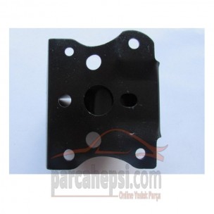 Nissan Almera Motor Takozu Otomatik Vites Sol Ön 2000-2003 11220-4M410 112204M410