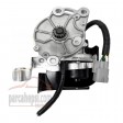 Toyota Hilux & Land Cruiser 4WD Arka Diferansiyel Kilidi Aktüatörü 1992-2005 - 41450-35030 / 41450-35031