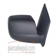 Hyundai H-1 & Starex Sol Dış Dikiz Aynası Manuel 2007-2011 - 87610-4H000 / 876104H000