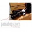 Kia Cerato Arka Amortisör Sağ ve Sol Seti 2002-2009 - 55361-2F401 / 55351-2F401 / 55361-2F301 / 55351-2F301