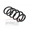 Kia Cerato Arka Helezon Amortisör Yayı 2002-2009 - 55330-2F140 / 553302F140