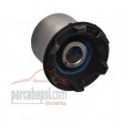 Kia Cerato Travers Dingil Burcu 2002-2009 - 62485-2F200 / 624852F200