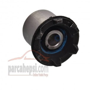 Kia Cerato Travers Dingil Burcu 2002-2009 - 62485-2F200 / 624852F200