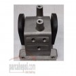 Hyundai Getz Ön Motor Kulşağı Takozu Dizel 2003-2011 - 21835-1C250 / 21830-1C370