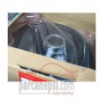 Honda CR-V Krank Kasnağı R20A Motor 2007-2012 - 13810-RZP-003 / 13810-RBD-E01