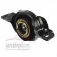 Toyota RAV4 Şaft Askı Takozu 2000-2005 - 37230-20130 / 3723020130