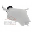Toyota Corolla, Yaris & Auris Yedek Su Deposu Genleşme Kabı 2007-2019 - 16480-0D030 / 164800D030