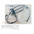 Hyundai Starex & H-1 Yakıt Geri Dönüş Hortumu Tesisatı 2007-2011 - 31480-4A602 / 314804A602