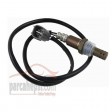 Toyota RAV4 Alt Oksijen Sensörü Lambda Sensörü Sağ & Sol 2000-2006 - 89465-42090 / 89465-42100