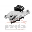 Toyota RAV4 Nötr Güvenlik Şalteri / Otomatik Vites Konum Sensörü 2000-2006 - 84540-32110 / 8454032110