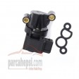Hyundai & Kia Rölanti Kontrol Valfi / Rölanti Motoru 2000-2010 - 35150-33010 / 3515033010