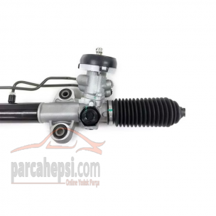 Hyundai Accent Milenyum & Admire Hidrolik Direksiyon Kutusu 2000-2006 - 57710-25000 / 5771025000