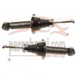 Honda CR-V Arka Amortisör Sağ & Sol 2007-2012 - 50805-SAA-982 / 50805SAA982