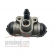Suzuki Grand Vitara Arka Fren Silindiri / Fren Merkezi Sağ & Sol 2006-2015 - 53401-65D00 / 53402-65D00