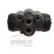 Suzuki Vitara / Grand Vitara Arka Fren Silindiri / Fren Merkezi Sağ & Sol 1998-2006 - 53401-56B60 / 53402-56B60