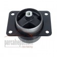 Suzuki SX4 Şanzıman Kulağı / Motor Takozu Arka 2006-2013 - 11620-79J00