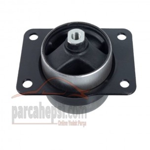 Suzuki SX4 Şanzıman Kulağı / Motor Takozu Arka 2006-2013 - 11620-79J00