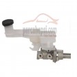 Suzuki SX4 Fren Ana Merkezi / Fren Hidrolik Merkezi 2006-2013 - 51100-80J00