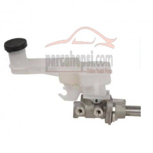 Suzuki SX4 Fren Ana Merkezi / Fren Hidrolik Merkezi 2006-2013 - 51100-80J00