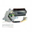 Kia Besta Ön Cam Silecek Motoru 1992-1995 - 0K70A-67345