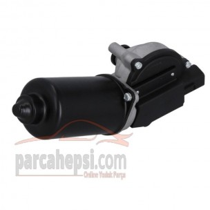 Toyota Corolla Ön Cam Silecek Motoru 2007-2018 - 85110-12A20