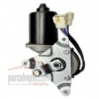 Mazda E2200 Ön Cam Silecek Motoru - 849100-4181
