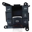 Kia Sportage Elektronik El Freni Düğmesi (EPB) 2016-2021 - 93600-D9120WK
