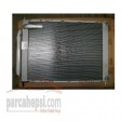 Nissan Micra & Note Su Radyatörü 2003-2013 - 21400-BC40C / 21400-AX600