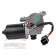 Hyundai i20 Ön Cam Silecek Motoru 2009-2014 - 98110-1J000