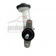 Toyota Starlet Debriyaj Üst Merkezi 1990-2002 - 31410-16040