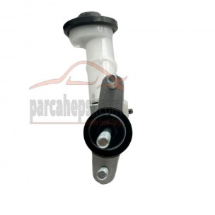 Toyota Starlet Debriyaj Üst Merkezi 1990-2002 - 31410-16040