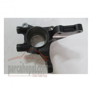 Hyundai Tucson Kia Sportage Ön Aks Taşıyıcı Sağ/Sol 2004-2010 - 51716-2E100 / 51715-2E100