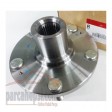Hyundai Tucson Kia Sportage Ön Teker Poryası 2004-2010 - 51750-2E000