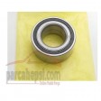 Hyundai Tucson Kia Sportage Ön Teker Porya Bilyesi / Teker Rulmanı 2004-2010 - 51720-38110