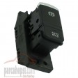 Nissan Qashqai Xtrail Elektronik El Freni Düğmesi (EPB) 2014-2026 - 25175-6FR0A / 25175-4BA0A