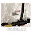Hyundai ix35 Kia Sportage Debriyaj Üst Merkezi 1.6 Benzinli (2010-2021) - 41605-2S000