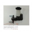 Mazda B2500 & Ford Ranger Debriyaj Üst Merkezi 1996-2006 - UC86-41-400