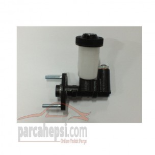 Mazda B2500 & Ford Ranger Debriyaj Üst Merkezi 1996-2006 - UC86-41-400