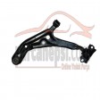 Nissan Primera Alt Salıncak Sağ/Sol (Rotilli) 1996-2001 - 54500-2F500 / 54501-2F500