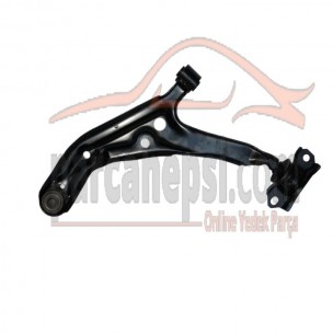 Nissan Primera Alt Salıncak Sağ/Sol (Rotilli) 1996-2001 - 54500-2F500 / 54501-2F500